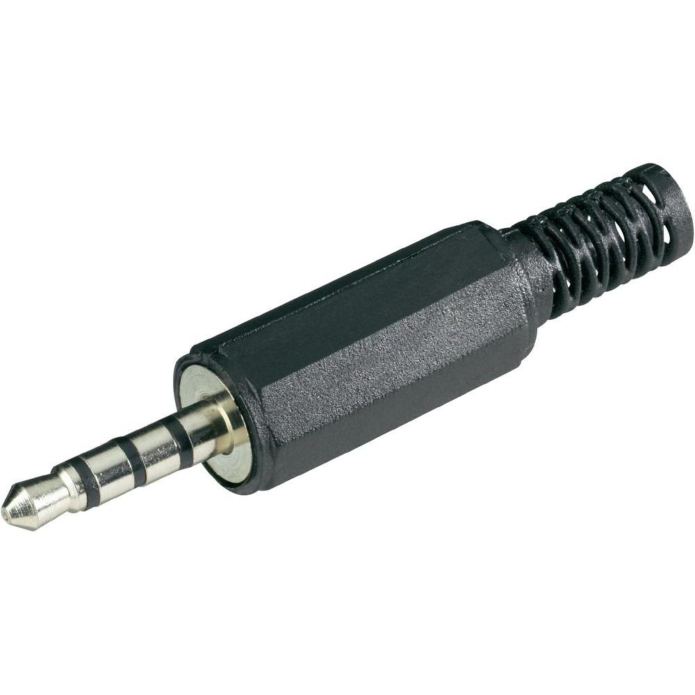 Phone, Computer and Headset Adapter Help Headsetbuddy