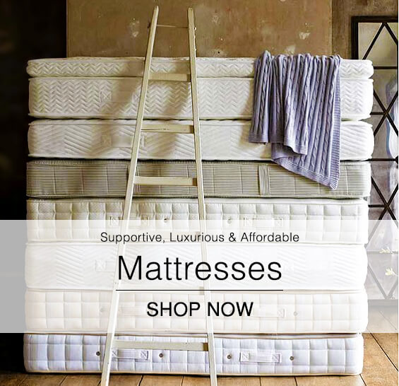 Beds and Mattresses Online Sydney Storage Beds BedsonSale