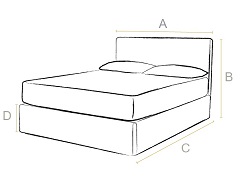 gas-lift-dimensions-4.jpg