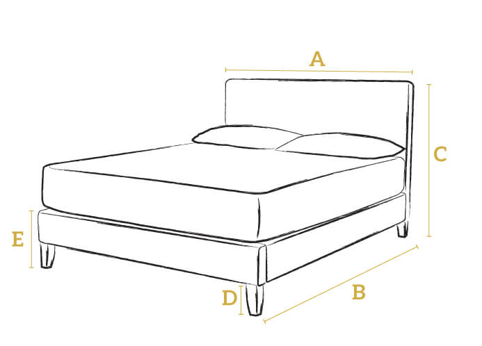 slim-line-dimensions-with-bed-head-1-.jpg