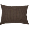 Kettle Grove Pillowcase Set