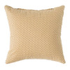 Kettle Grove Star Pillow Reverse