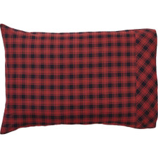 Cumberland Pillowcase Set