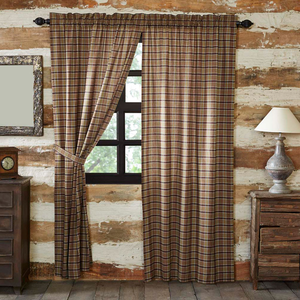 VHC Brands Wyatt Panel - Thumbnail 2