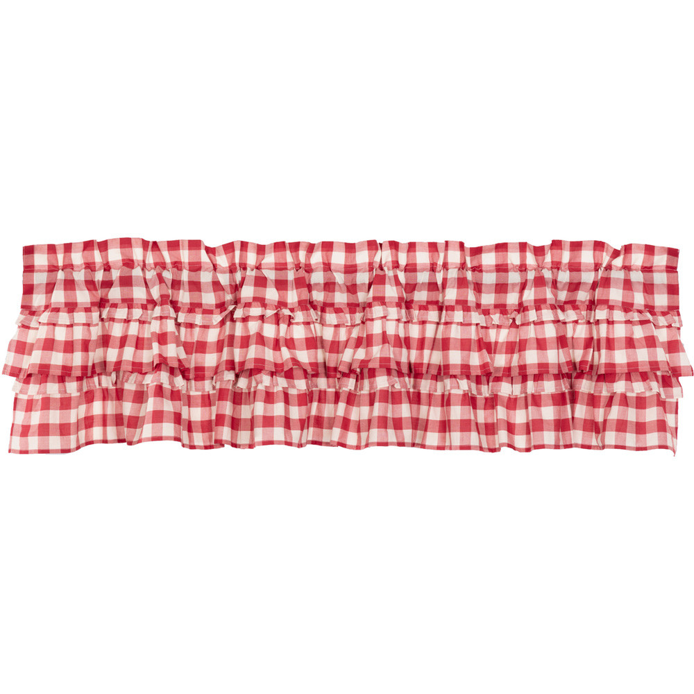 VHC Brands Annie Valance - Thumbnail 4