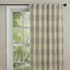 Chesney Natural 96" Panel