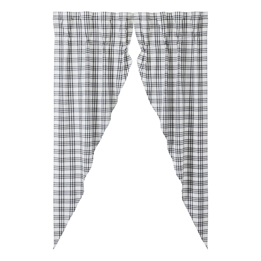 VHC Brands Sawyer Mill Prairie Panel