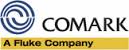 comark-logo.jpg