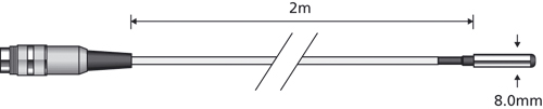 dx28l-diagram.jpg