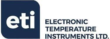 eti-logo.jpg eti-logo.jpg