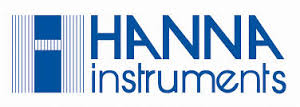 hanna-instruments-logo.jpg