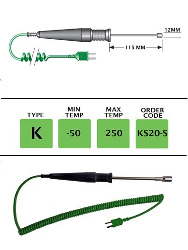 https://cdn1.bigcommerce.com/server3400/d94cc/product_images/uploaded_images/ks20-s-dual-surface-immersion-temperature-probe.jpg