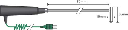 sk25m.jpg