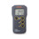 Hanna HI-93531 0.1° Resolution K-Type Thermocouple Thermometer | Thermometer Point