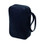 AC315 Soft Carry Case - Designed for use with KM28B, C Series, KM330/340