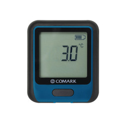 WiFi Temperature Data Logger Comark RF311-T | Thermometer Point