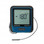 WiFi Temperature Data Logger Comark RF312-TP | Thermometer Point