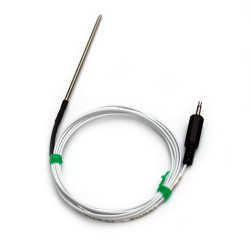 Comark Diligence WiFi Penetration Probe (2m Lead) | Thermometer Point