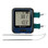 Comark RF314Dual WiFi Thermocouple Temperature Data Logger - Dual Input (-270°C to +1300°C) | Thermometer Point