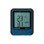 WiFi Temperature and Humidity Data Logger Comark RF313-TH (-20°C to +60°C) | Thermometer Point