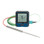 WiFi Temperature Data Logger Comark RF314-TC | Thermometer Point