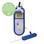 Calibrated Comark Catercheck 3 Catering Thermometer | Thermometer Point