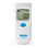 Hanna HI-93501P Foodcare Thermistor Thermometer