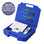 Comark C48 Legionella Kit With UKAS Calibration Certificate | Thermometer Point