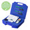Comark C48 Legionella Kit With Traceable Calibration Certificate | Thermometer Point