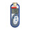 New Comark C48 type k Thermocouple Thermometer