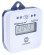 Multi Sensor Temperature Data Logger N2014 | Thermometer Point