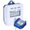 Multi Sensor Temperature Data Logger N2014 Kit | Thermometer Point