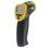 Brannan 38/711/0 High Range Infrared Thermometer -50 to 550 