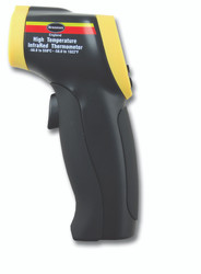 IN-031 30 to 250°C&F POCKET INFRARED THERMOMETER LASER IR NON CONTACT 