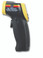 Brannan 38/711/0 High Range Infrared Thermometer -50 to 550