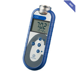 Comark BT42KC/UK Bluetooth Food Thermometer | Thermometer Point