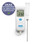 Hanna HI-93501 High Accuracy Thermistor Thermometer with Interchangeable Probe | Thermometer Point