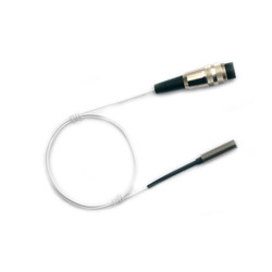 COMARK RFAP100 -  PT100 Air Probe (1m Lead) | Thermometer Point