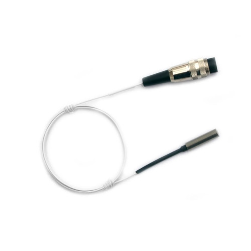 COMARK RFAP200 -  PT100 Air Probe (2m Lead) | Thermometer Point