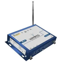 Comark RF500A Gateway for RF500 Wireless Monitoring System | Thermometer Point