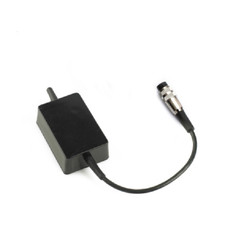 Comark RF515 Adapter | Thermometer Point