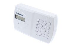 Comark RF523 Autodialler Voice Message Kit | Thermometer Point