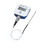 Comark N2012P Diligence EV And Probe Kit |Thermometer Point