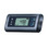 EasyLog | EL-SIE-2+ Temperature & RH Logger -18 to +55°C / 0 to 100%RH | Thermometer Point