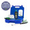 ETI  Premium Legionella Kit With UKAS Calibration | Thermometer Point