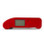 Waterproof Thermapen One thermometer without display showing