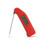 Thermapen Classic Thermometer Thermometer Point