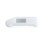 Thermapen Classic in translucent silicone protective cover, front view