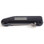 ETI Pro-Surface Thermapen thermometer closed probe