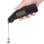 Pro-Surface Thermapen thermometer